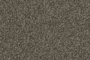 Ковровая плитка Balsan Lake Sonic Confort 770 фото  | FLOORDEALER