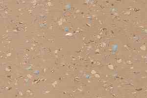 Линолеум Polyflor Pearlazzo Pur 9713 фото  | FLOORDEALER