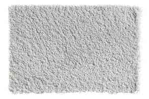 Ковролин ITC Bold Indulgence Bold Indulgence 093 фото  | FLOORDEALER