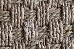 Циновки Циновка Mountaingrass & Zostera Fine Bitscayne фото  | FLOORDEALER