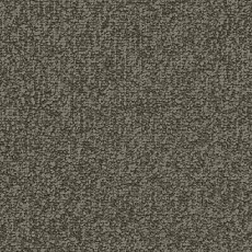 Ковровая плитка Balsan Lake Sonic Confort 770 фото 1 | FLOORDEALER