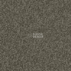 Ковровая плитка Balsan Lake Sonic Confort 770 фото 1 | FLOORDEALER