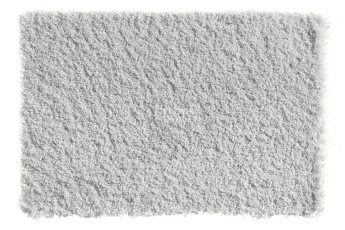 Ковролин ITC Bold Indulgence Bold Indulgence 093 фото 1 | FLOORDEALER