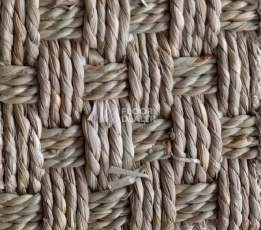 Циновки Циновка Mountaingrass & Zostera Fine Bitscayne фото 1 | FLOORDEALER