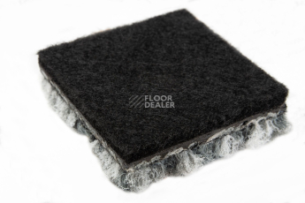 Balsan Carre Couture 991 Ilda фото 9 | FLOORDEALER