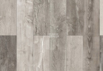 Parador Trendtime 1 1601434 Хаотичный Гармония фото 2 | FLOORDEALER