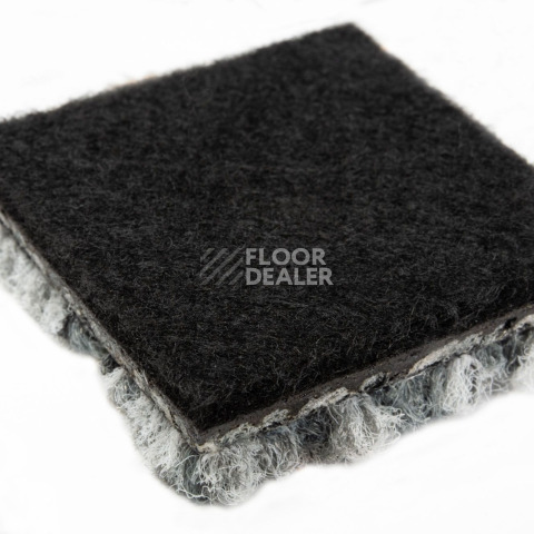 Balsan Carre Couture 991 Ilda фото 9 | FLOORDEALER