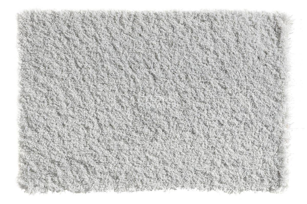 Ковролин ITC Bold Indulgence Bold Indulgence 093 фото 1 | FLOORDEALER