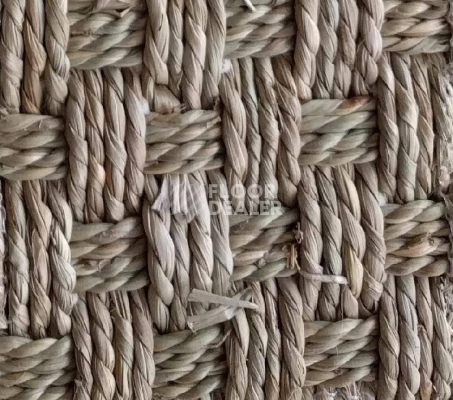 Циновки DMI Mountaingrass & Zostera Fine Bitscayne фото 1 | FLOORDEALER