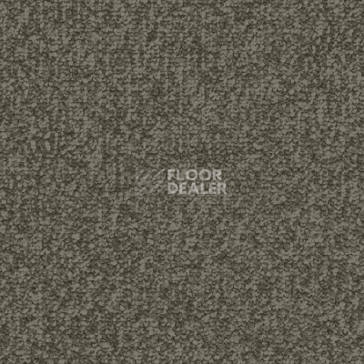 Ковровая плитка Balsan Lake Sonic Confort 770 фото 1 | FLOORDEALER