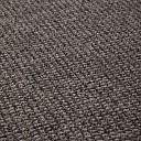 Ковролин Condor Dynamic 90  | FLOORDEALER