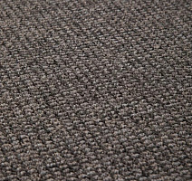 Ковролин Condor Dynamic 90 фото 1 | FLOORDEALER