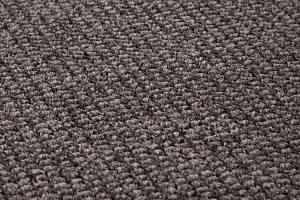 Ковролин Condor Dynamic 90 фото  | FLOORDEALER