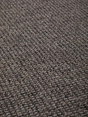 Ковролин Condor Dynamic 90 фото 1 | FLOORDEALER