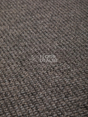 Ковролин Condor Dynamic 90 фото 1 | FLOORDEALER