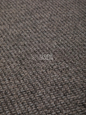 Ковролин Condor Dynamic 90 фото 1 | FLOORDEALER