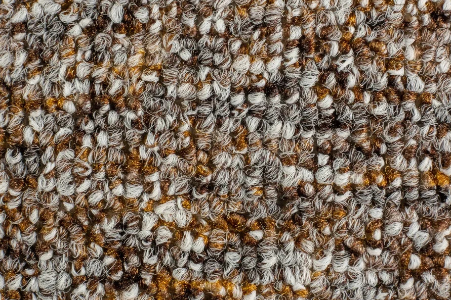 AW Savannah 44 фото 4 | FLOORDEALER