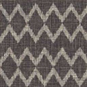 Ковровая плитка Halbmond Set it up 15004 a 02  | FLOORDEALER