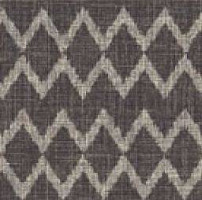 Ковровая плитка Halbmond Set it up 15004 a 02 фото 1 | FLOORDEALER