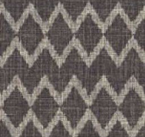 Ковровая плитка Halbmond Set it up 15004 a 02 фото 1 | FLOORDEALER