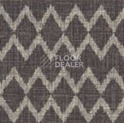 Ковровая плитка Halbmond Set it up 15004 a 02 фото 1 | FLOORDEALER