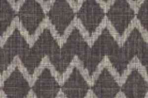 Ковровая плитка Halbmond Set it up 15004 a 02 фото  | FLOORDEALER