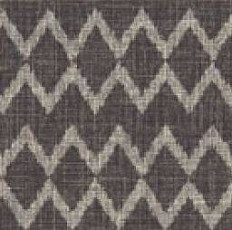 Ковровая плитка Halbmond Set it up 15004 a 02 фото 1 | FLOORDEALER