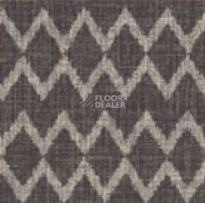 Ковровая плитка Halbmond Set it up 15004 a 02 фото 1 | FLOORDEALER