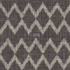 Halbmond Set it up 15004 a 02 фото 1 | FLOORDEALER