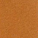 Ковролин Besmer Cite 915  | FLOORDEALER