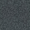 Ковролин Flotex Loft 946262 Slate  | FLOORDEALER