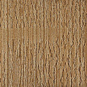 Ковровая плитка Interface Urban Retreat Two 201/202/203 ur 201 326932 Straw  | FLOORDEALER