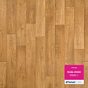 Линолеум Tarkett Moda Wood VEGAS 1  | FLOORDEALER