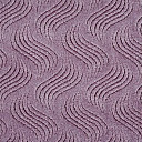 Ковролин Ideal Pacific 848  | FLOORDEALER