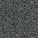 Ковролин Ege Highline Metropolitan Breezy Impressions rf 5295619  | FLOORDEALER