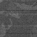 Ковровая плитка Desso Visions of Flowers 9506  | FLOORDEALER