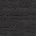 Ковролин Balsan Imperial 960  | FLOORDEALER