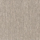 Ковролин Robinia Robinia 6300 78  | FLOORDEALER