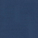 Ковровая плитка Interface Key Features 321155  | FLOORDEALER