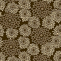 Ковролин Big Carus BS 004-22117 фото 1 | FLOORDEALER