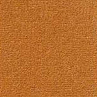 Ковролин Besmer Cite 915 фото 1 | FLOORDEALER