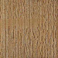 Ковровая плитка Interface Urban Retreat Two 201/202/203 ur 201 326932 Straw фото 1 | FLOORDEALER