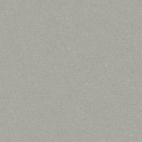 Линолеум Grabo Silver Knight Acoustic 9 455_856-1156 фото 1 | FLOORDEALER