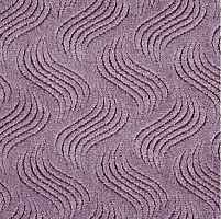 Ideal Pacific 848 фото 1 | FLOORDEALER