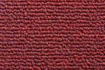 Art Intervention Коллекция Creative Spark Creative Spark 310 фото 3 | FLOORDEALER