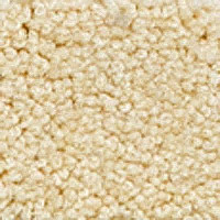 Ковролин Girloon Body1 831 фото 1 | FLOORDEALER