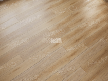 Norland Sigrid  LVT 2мм Mirto 1003-19 фото 2 | FLOORDEALER