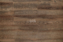 Aquafloor Nano AF3218N фото 3 | FLOORDEALER