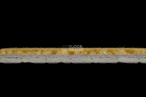 Flotex Colour Metro 5050 t 546013 Metro Amber фото 3 | FLOORDEALER