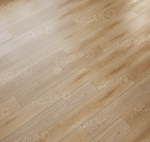 Norland Sigrid  LVT 2мм Mirto 1003-19 фото 2 | FLOORDEALER